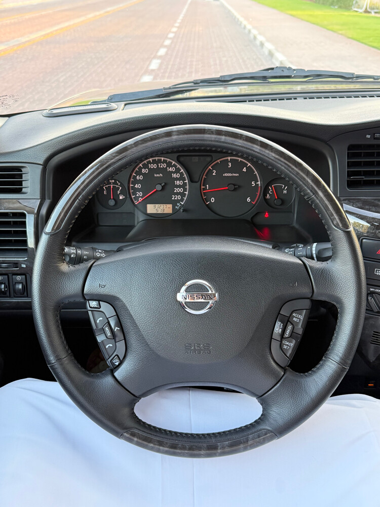 سوبر سفاري 2024      - 5
