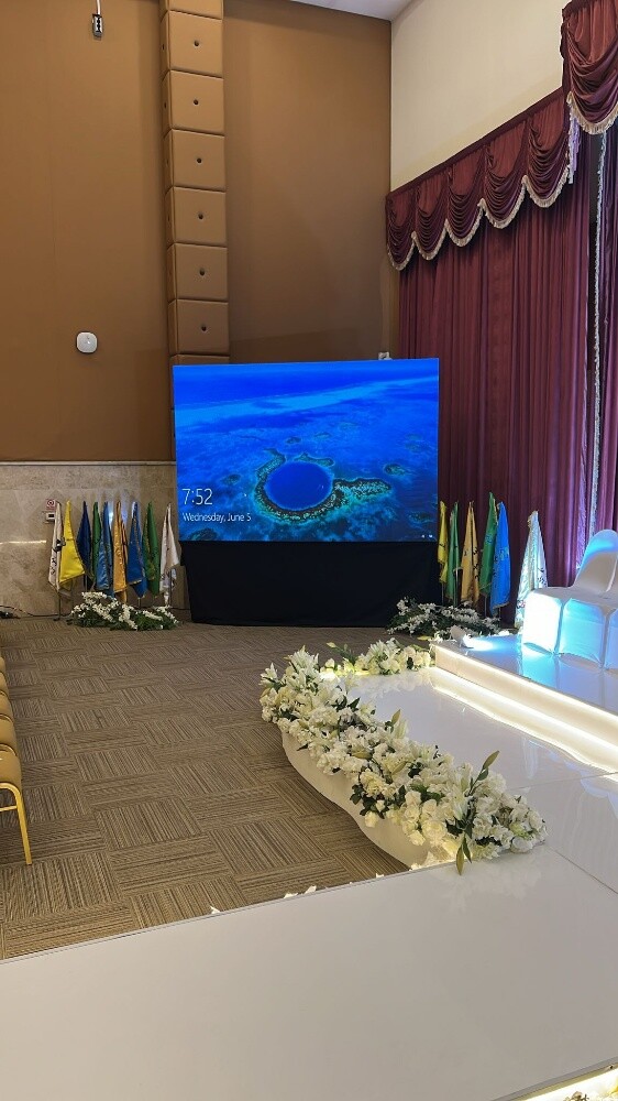 شاشة - 7