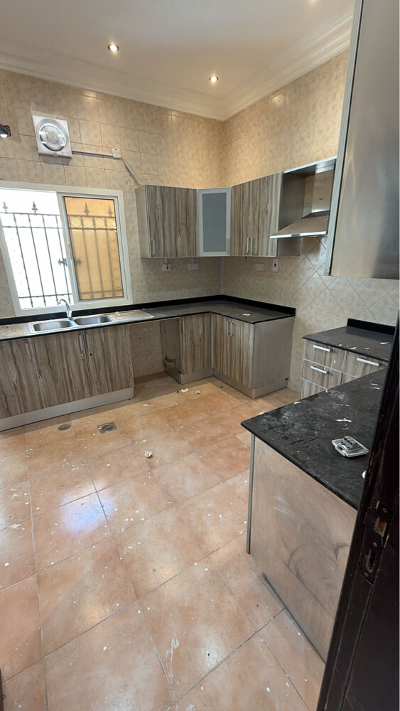2 BHK Villa for rent - 6