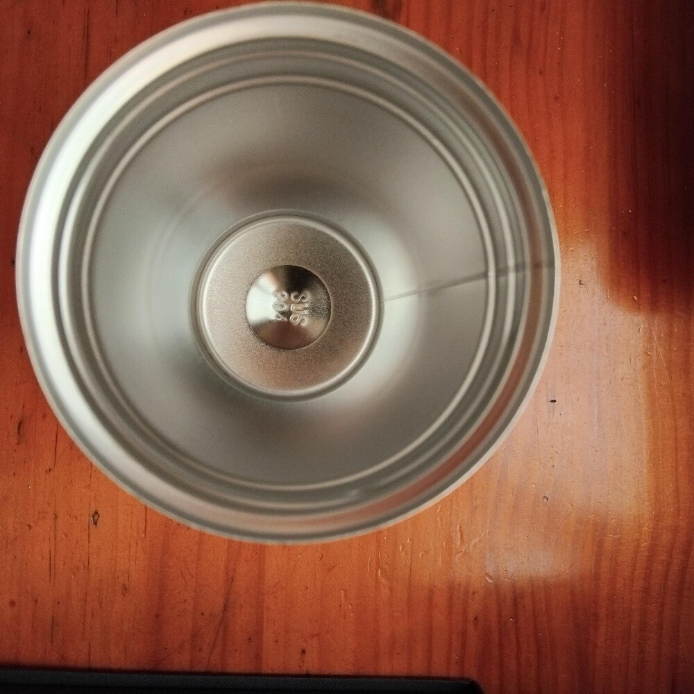 Water Bottle New - 4