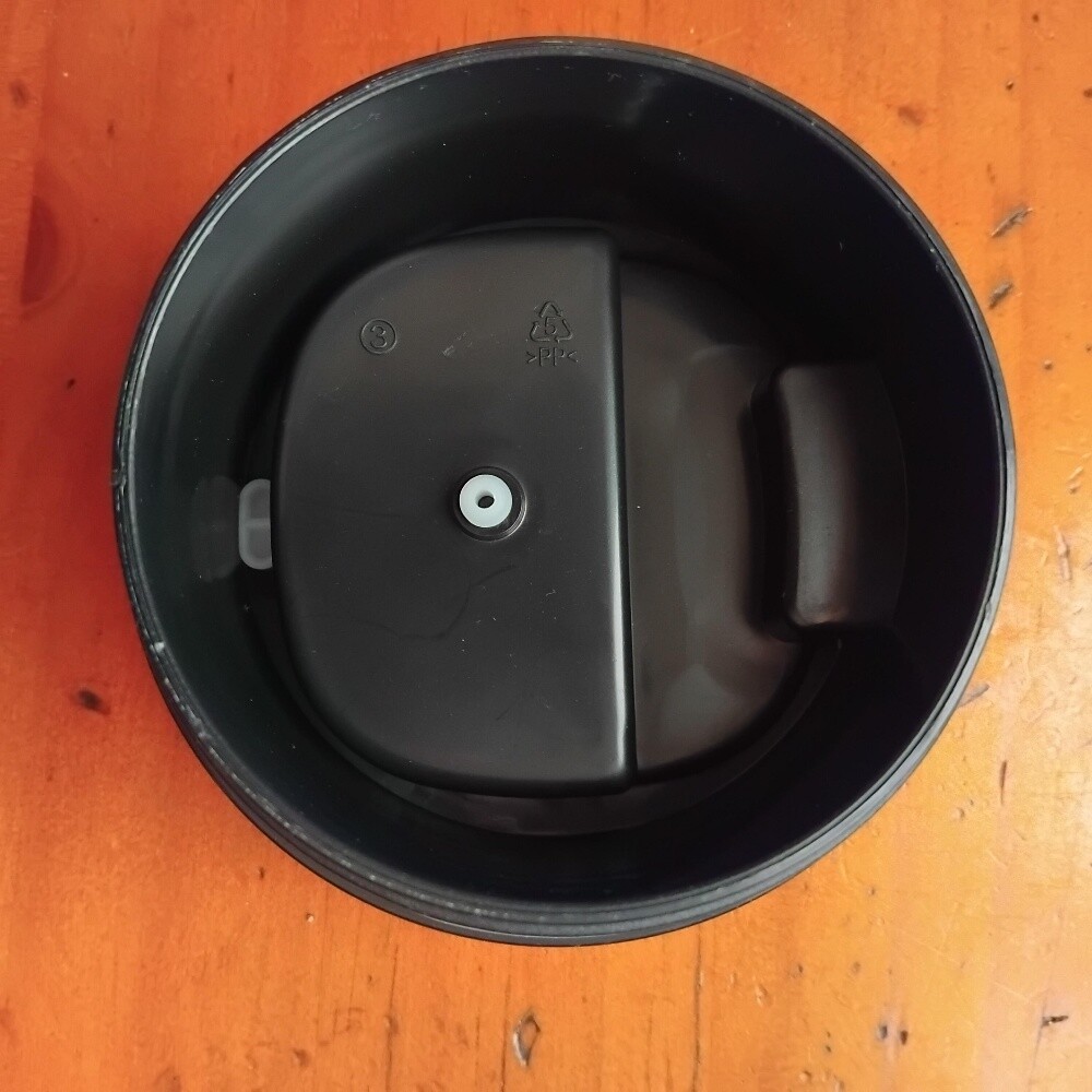Water Bottle New - 5