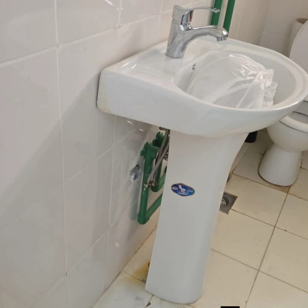 Home Electric & Plumber Any Work - 16