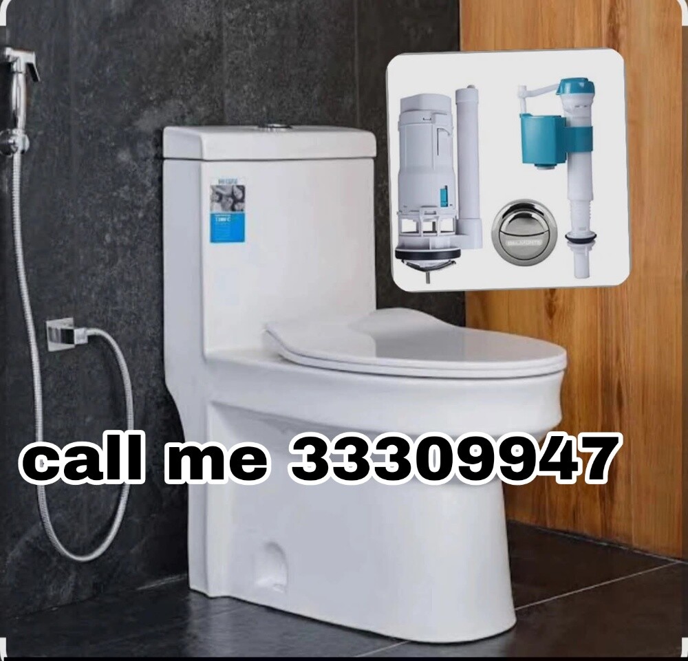 Home Electric & Plumber Any Work - 17