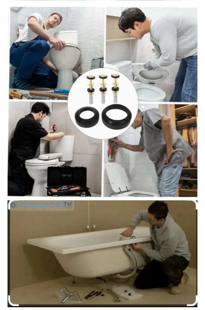 Home Electric & Plumber Any Work - 24