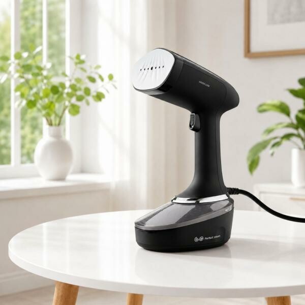 Steam Mate X Garment Steamer - 1