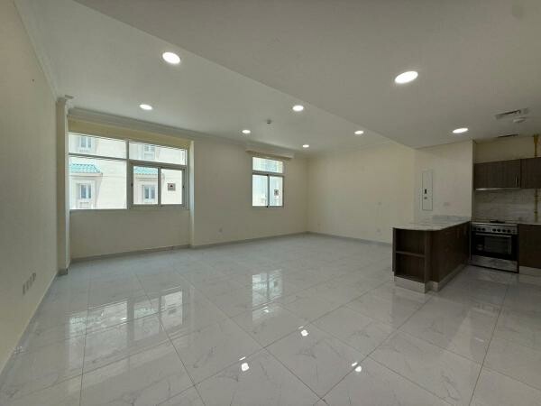 2BR Semi-F | Title Deed | Fox Hills - 7
