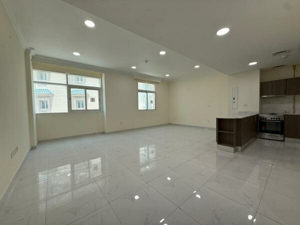2BR Semi-F | Title Deed | Fox Hills - 10