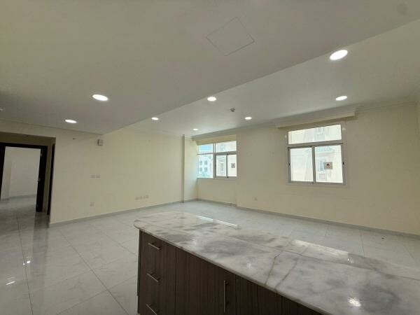 2BR Semi-F | Title Deed | Fox Hills - 5