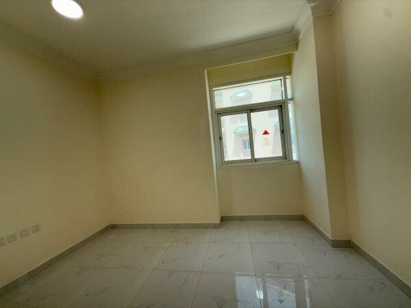 2BR Semi-F | Title Deed | Fox Hills - 3