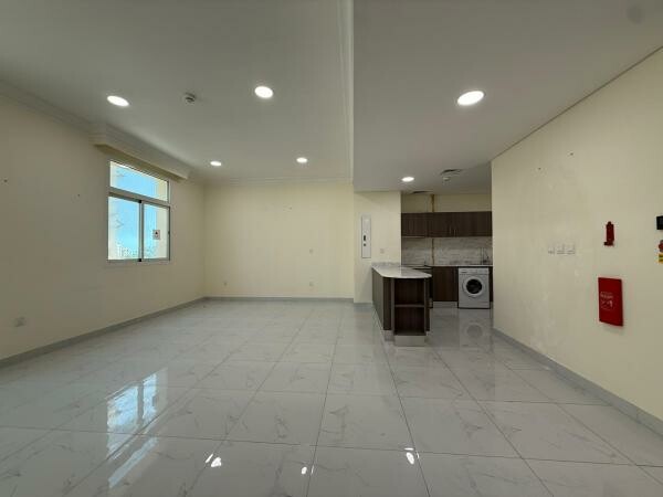2BR Semi-F | Title Deed | Fox Hills - 9