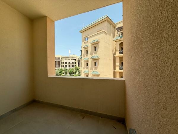 2BR Semi-F | Title Deed | Fox Hills - 4