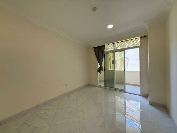 2BR Semi-F | Title Deed | Fox Hills - 8