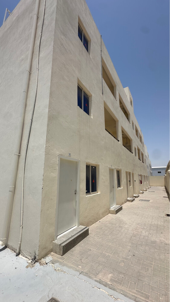 ستور مواد غذائية - 5