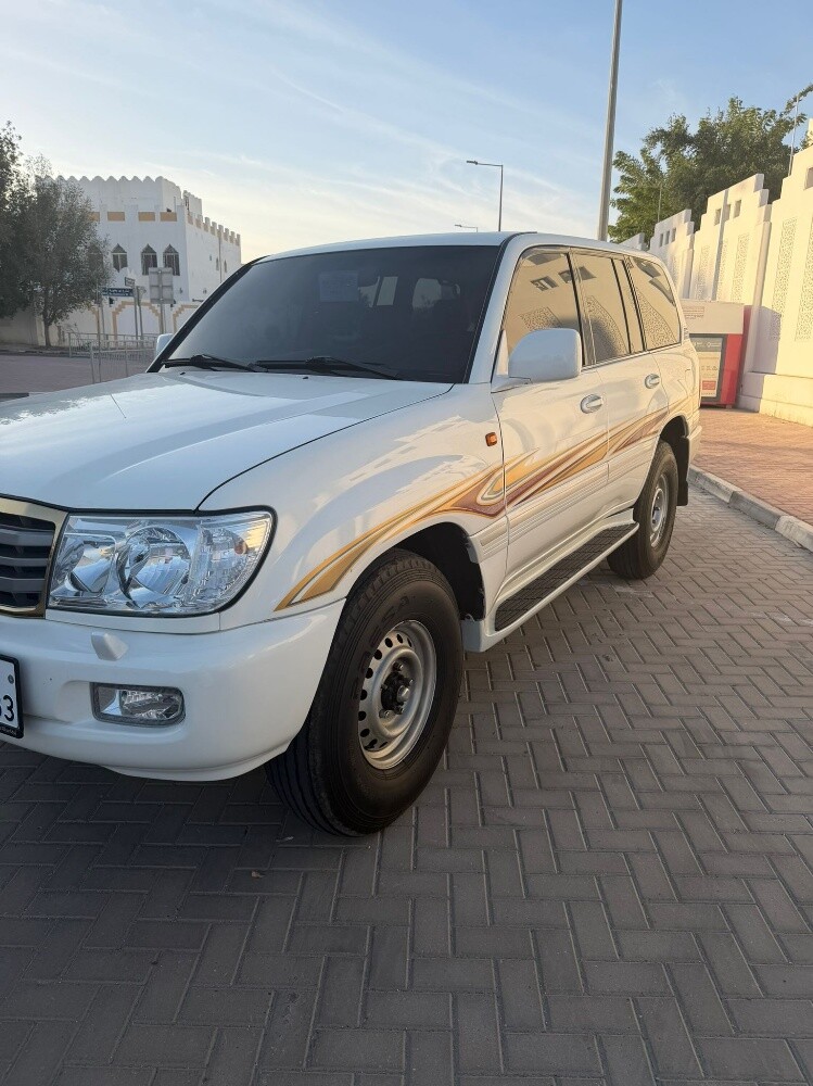 جكسار 2006 التواصل في الموقع فقط - 5