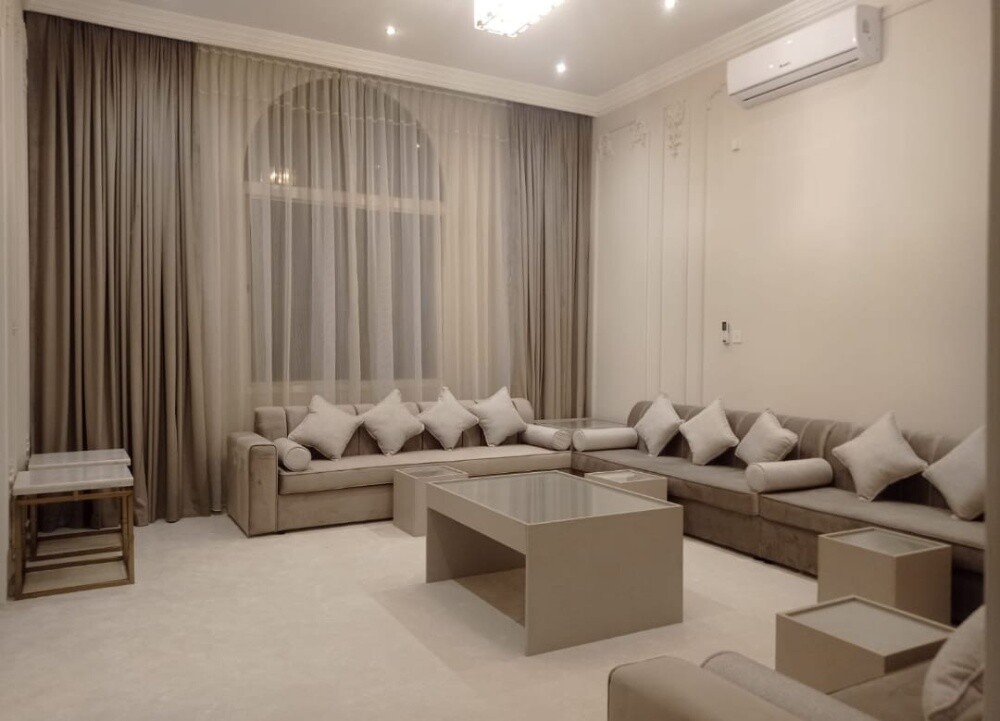 L Shape Sofa For Sale And Making - 8