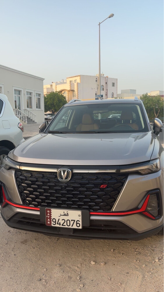 ام حمد - 3