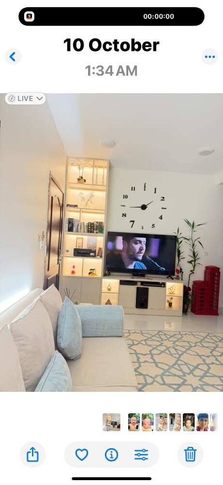 furniture upholstery - 1