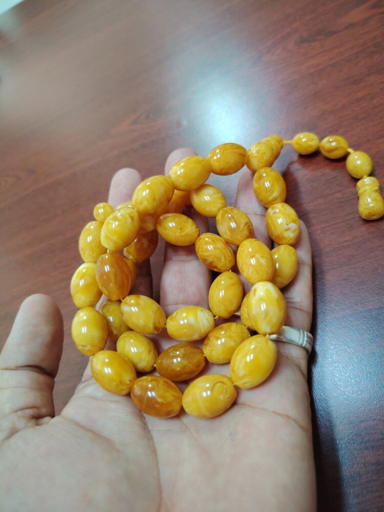 rosary - 2