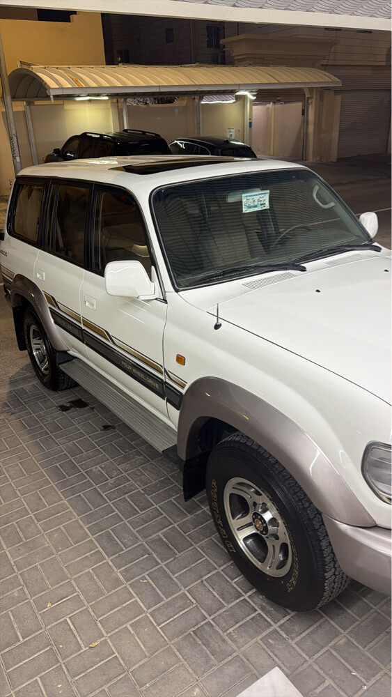 في اكس ار - 2