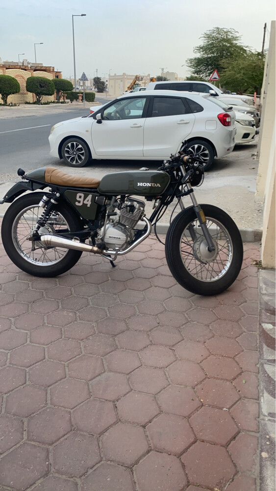 cgl150 - 3
