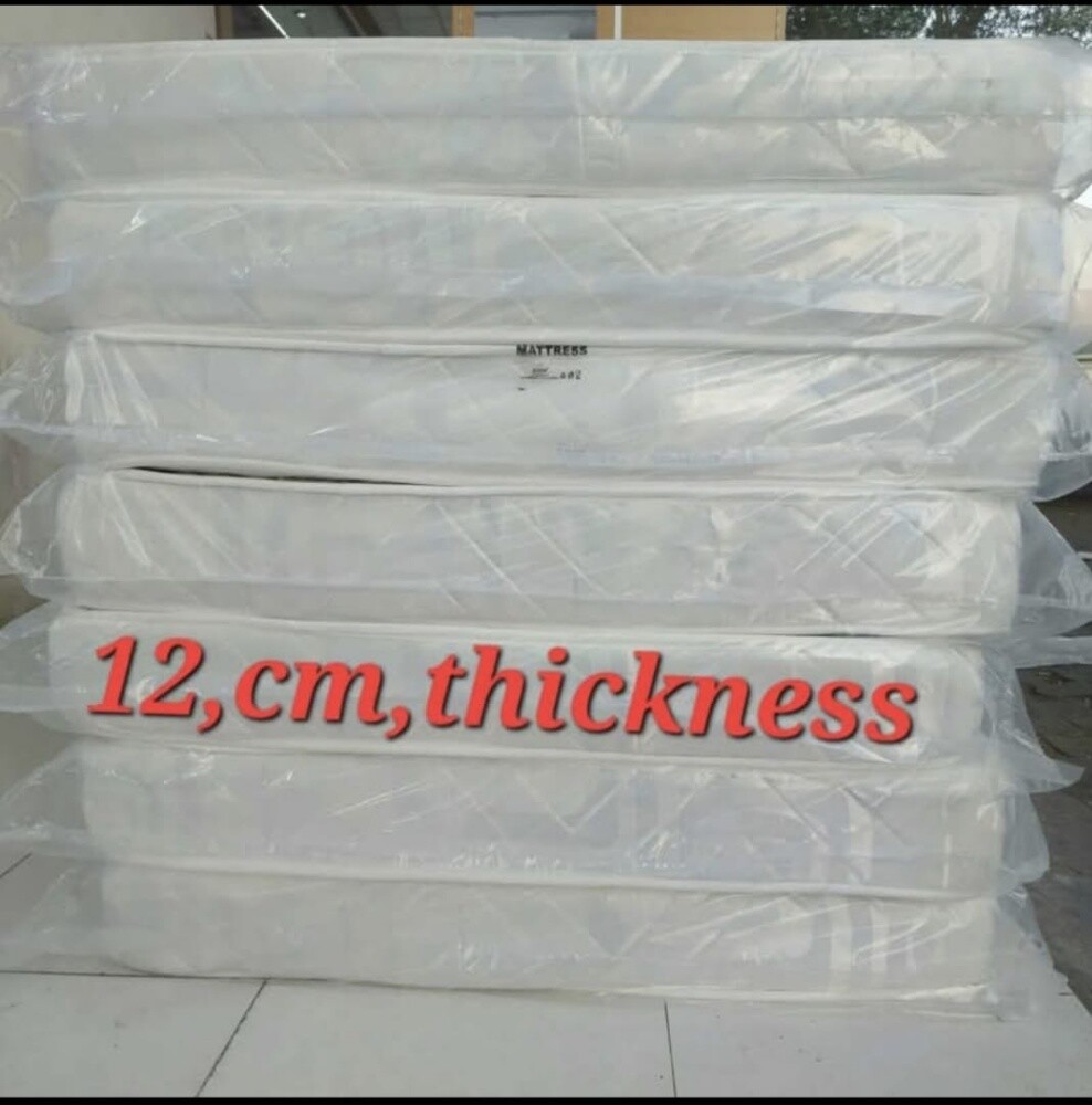 Sale of brand new mattresses - 14