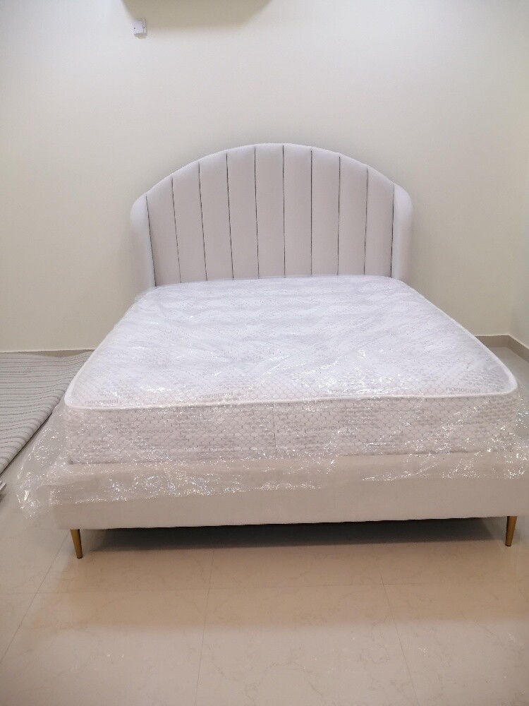 Sale of brand new mattresses - 22