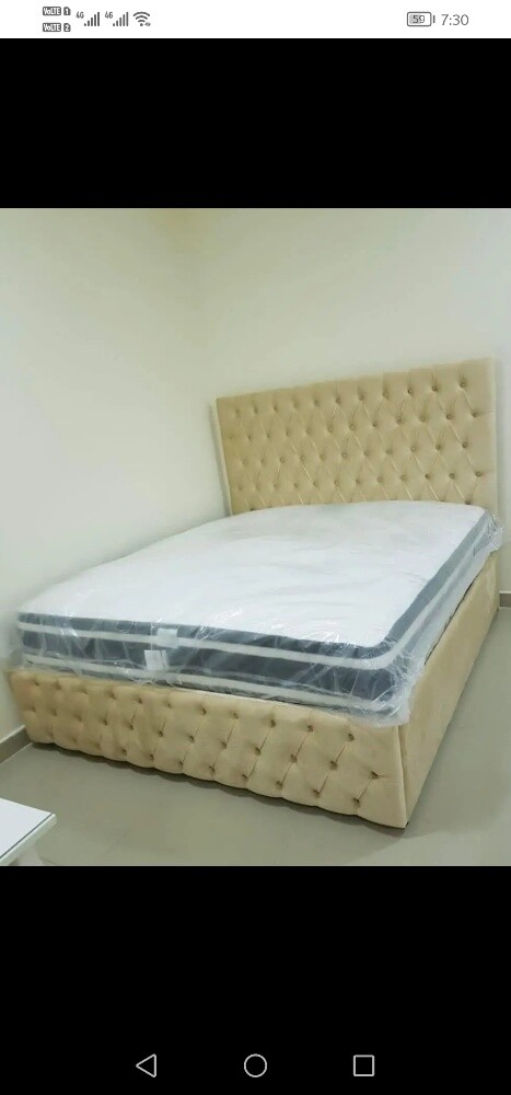 Sale of brand new mattresses - 29