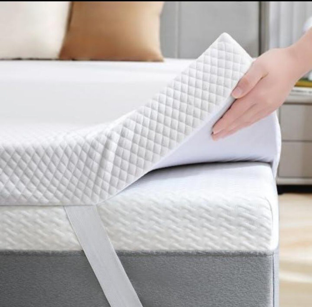 Sale of brand new mattresses - 1
