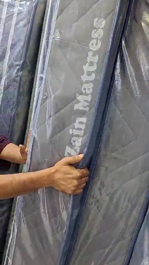 Sale of brand new mattresses - 30