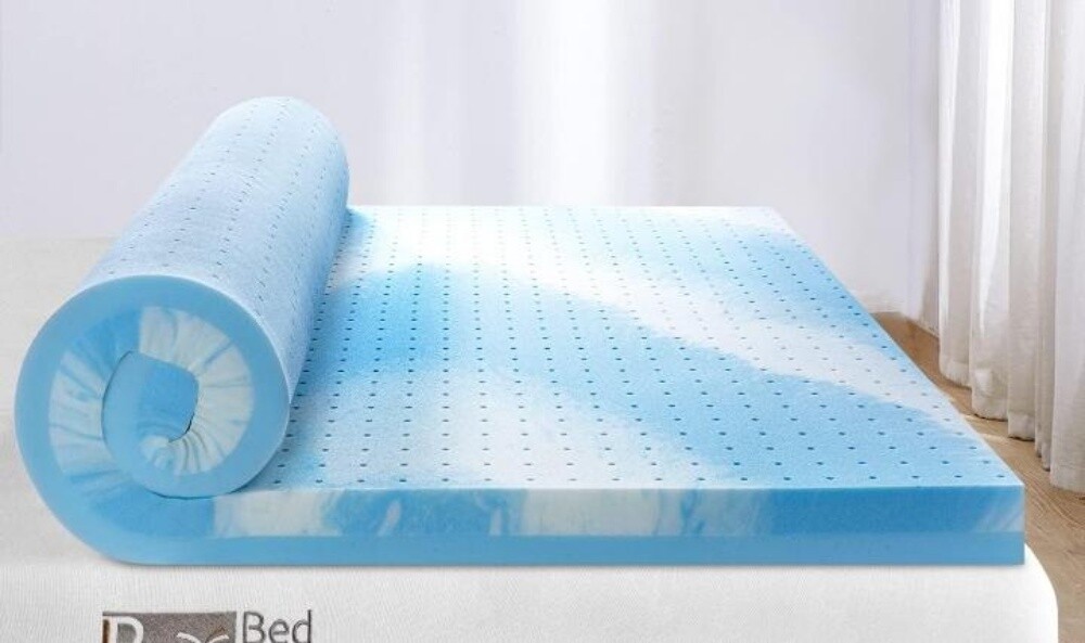 Sale of brand new mattresses - 3