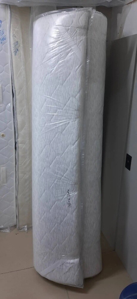 Sale of brand new mattresses - 5