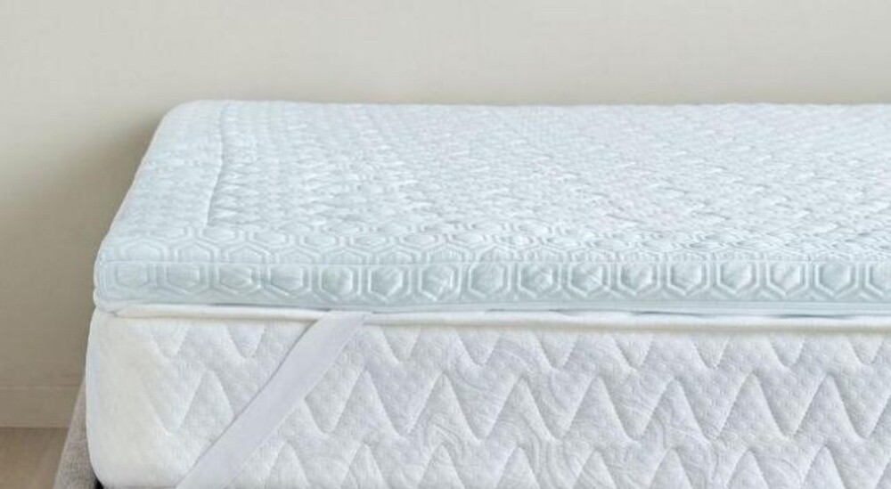 Sale of brand new mattresses - 2