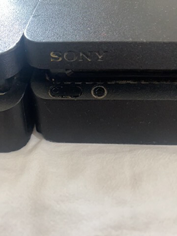 2 ps5 1 controller  - 2