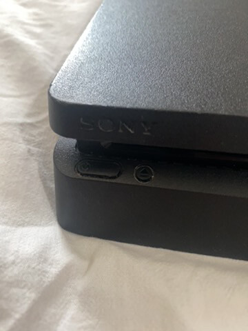 2 ps5 1 controller  - 3