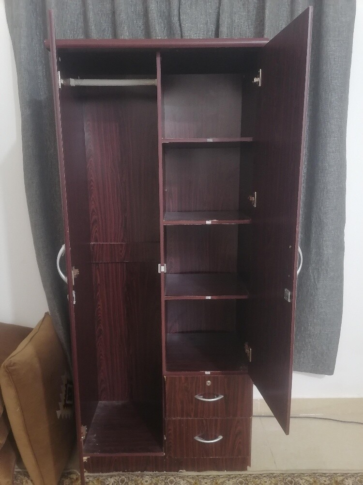 Cabinet for sale - 2