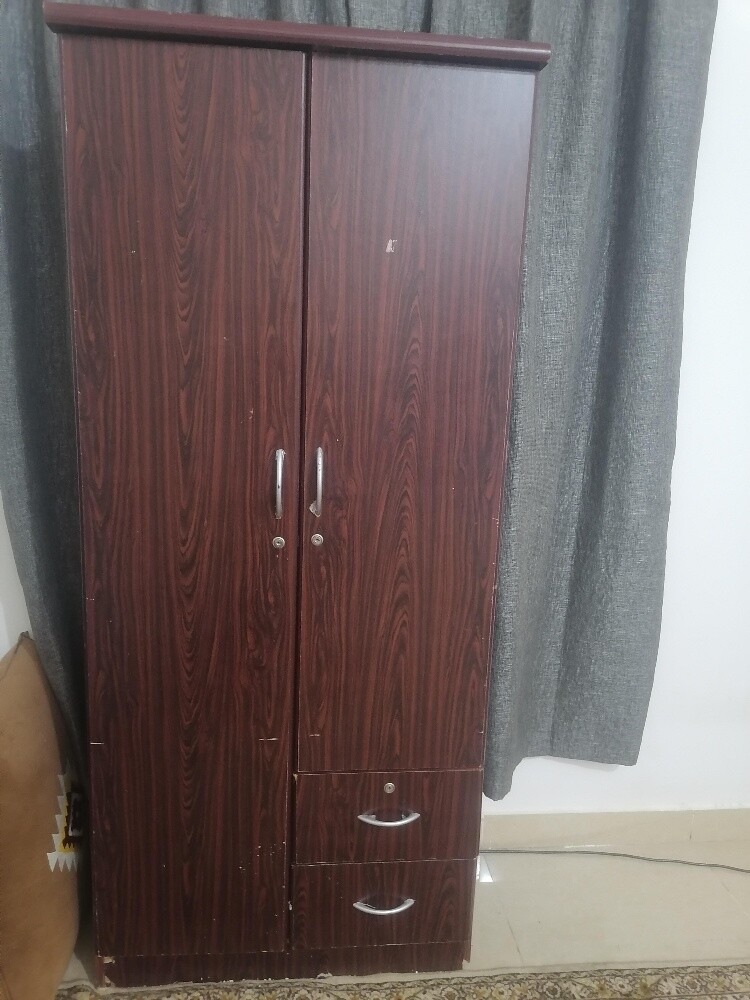 Cabinet for sale - 1