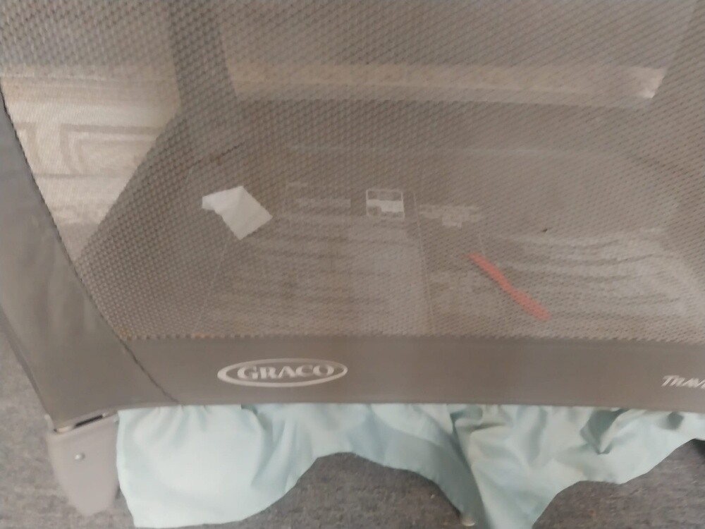 bed - 8