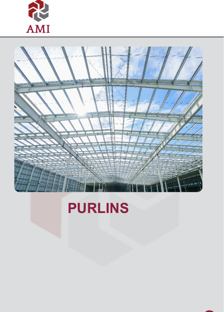 sandwich panel - 6