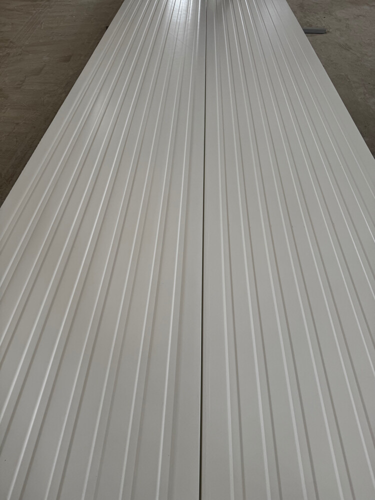 sandwich panel - 10