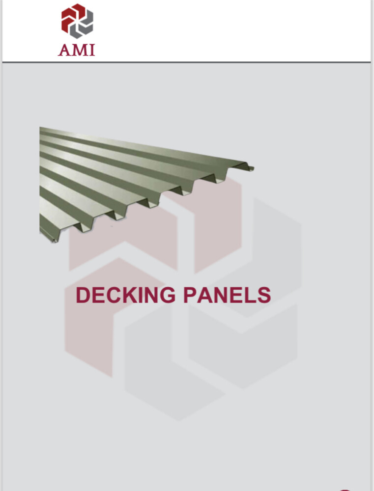 sandwich panel - 4