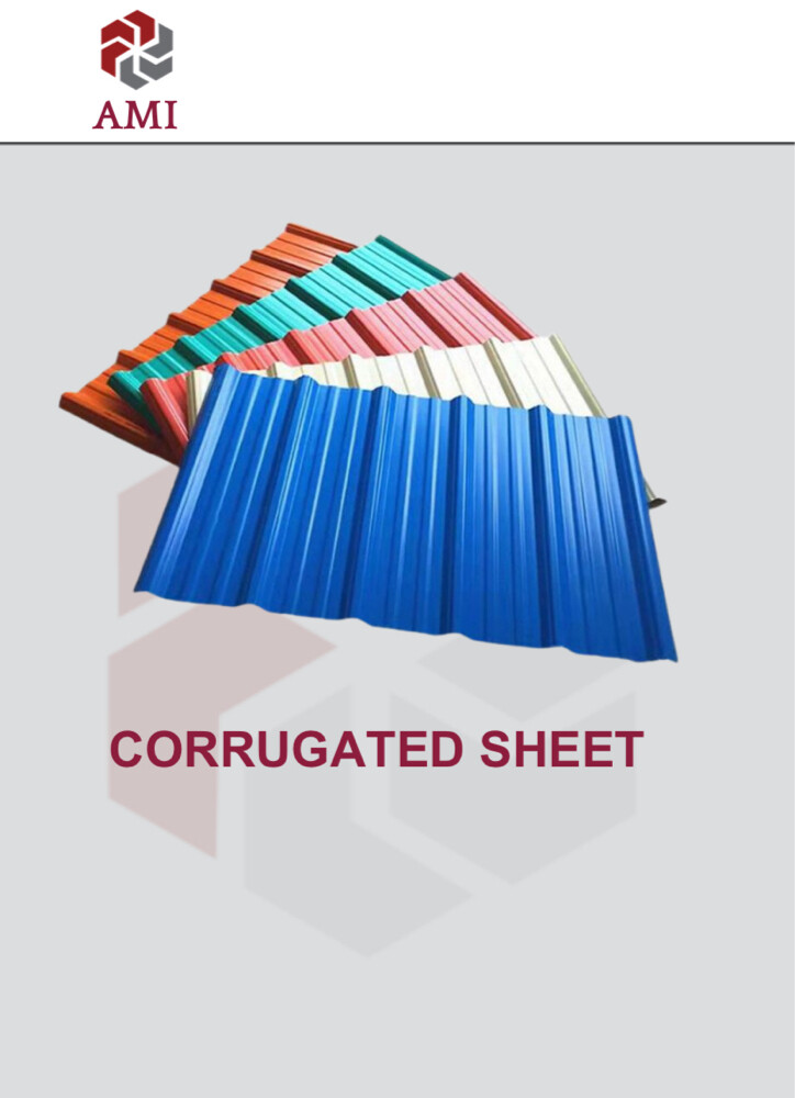 sandwich panel - 5