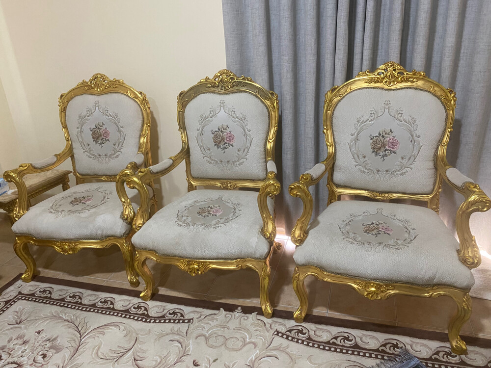 للبيع  - 2