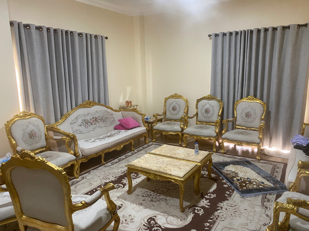 للبيع  - 1