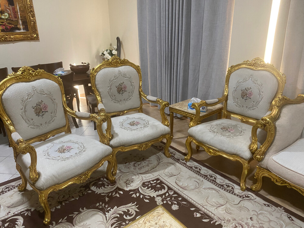 للبيع  - 6
