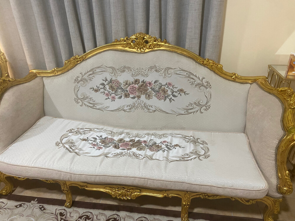 للبيع  - 3