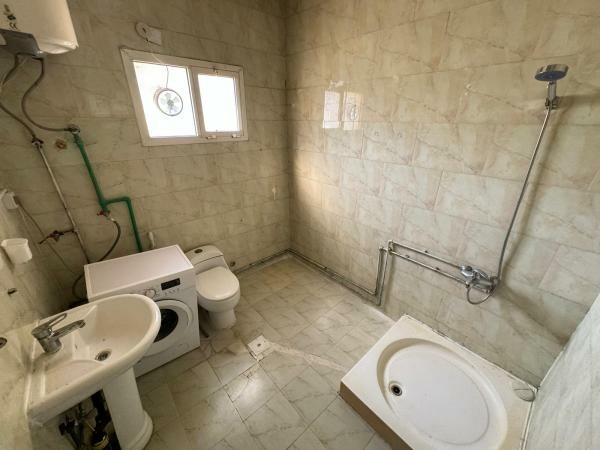 FullyFurnished Studio Include bills - 7