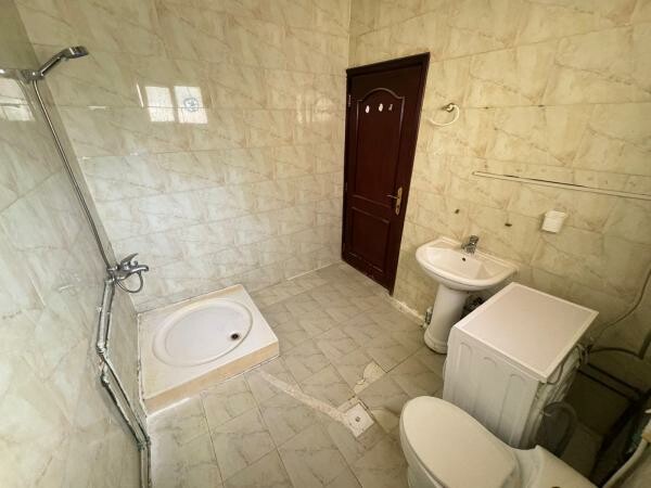 FullyFurnished Studio Include bills - 6