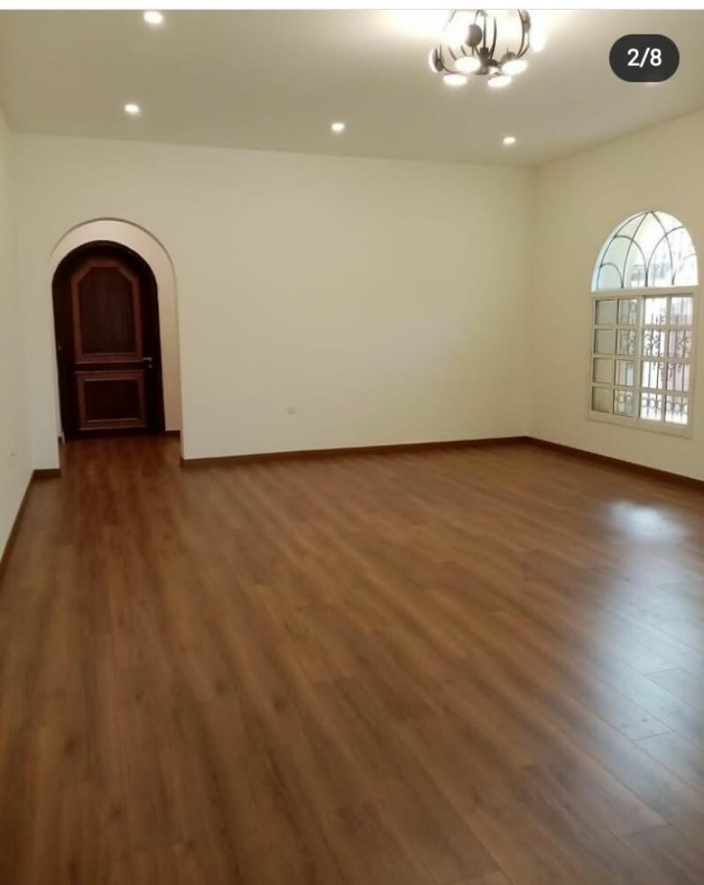 خصصين في تركيب جميع انواع الباركي - 5