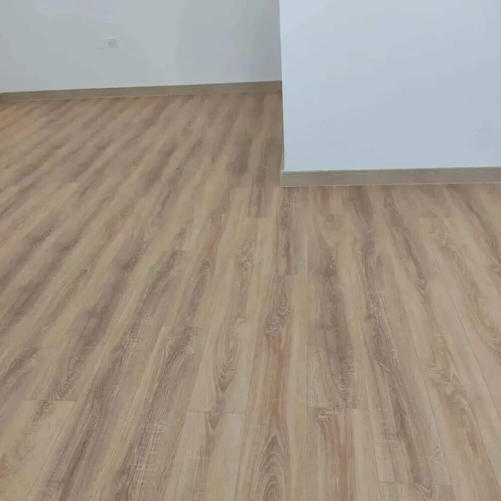 خصصين في تركيب جميع انواع الباركي - 1