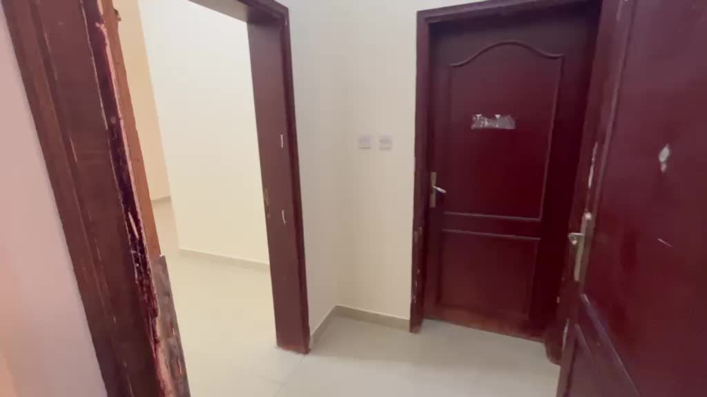 1BHK in Al Thumama - Including Bill - 8